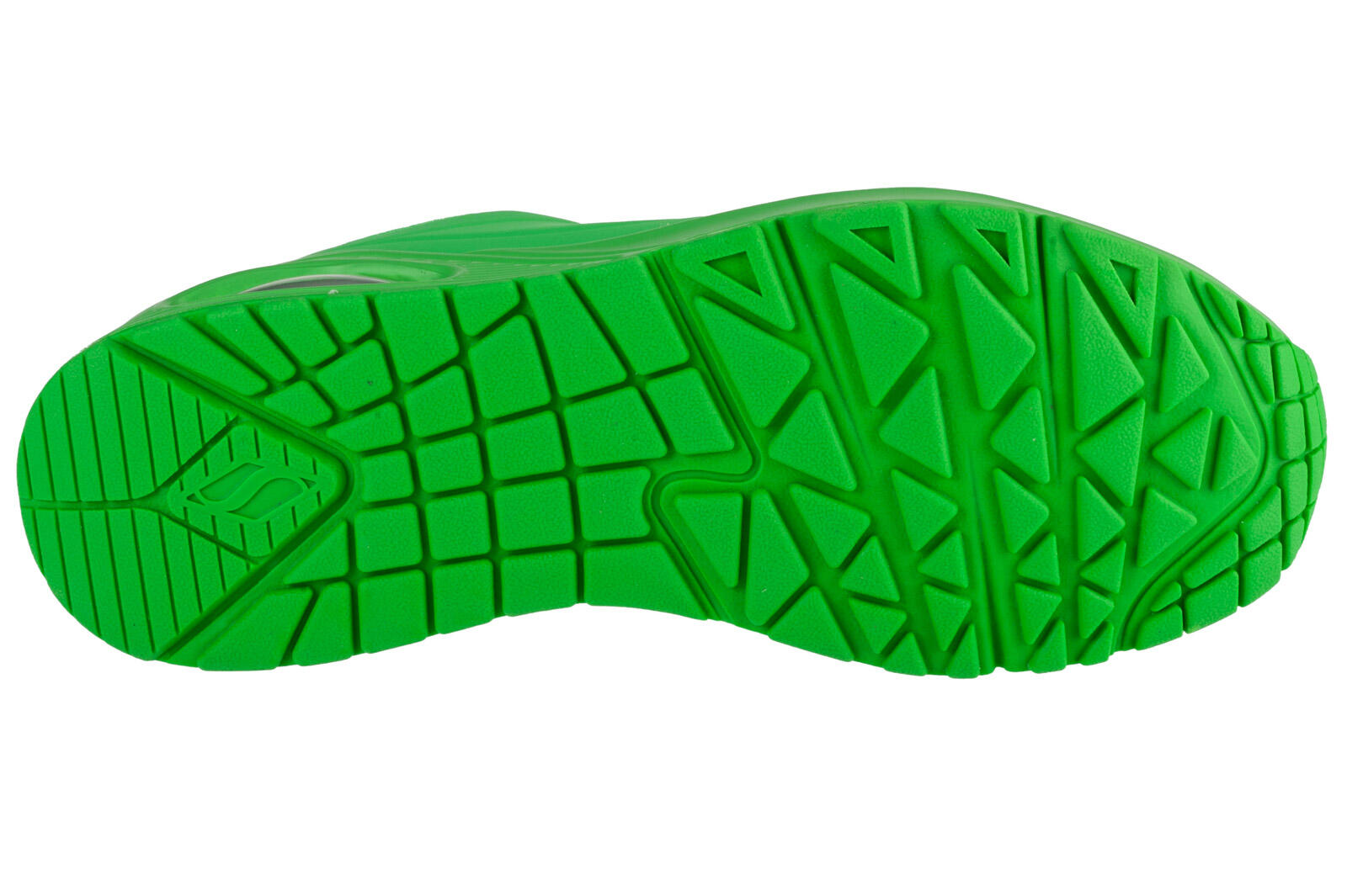 Sneakers pour femmes Uno-Stand on Air 4/7