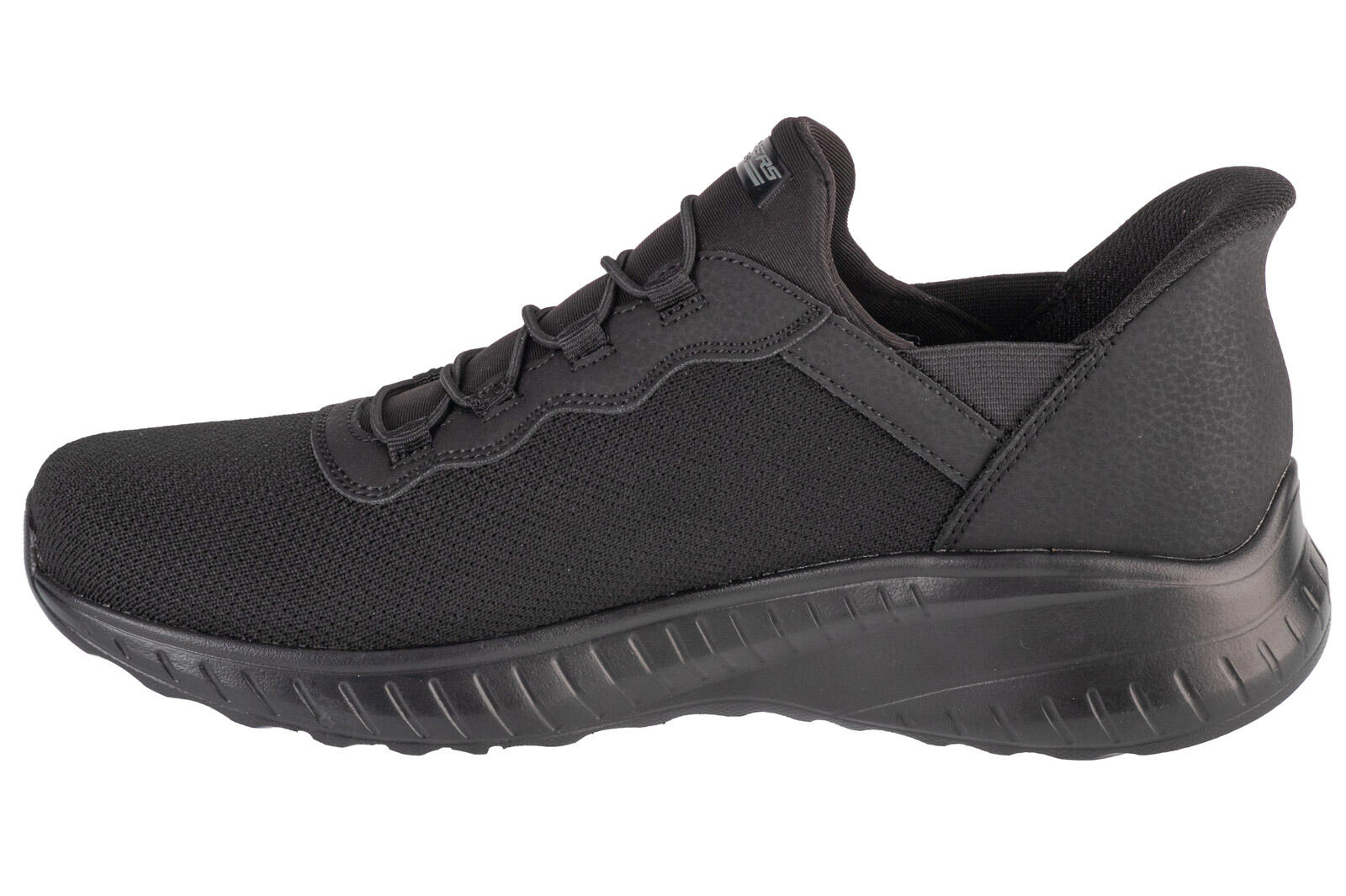 Sneakers pour hommes Slip-Ins: BOBS Sport Squad Chaos 2/5