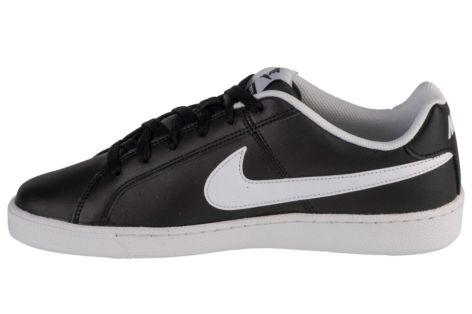 Sneakers pour hommes Court Royale 2/7