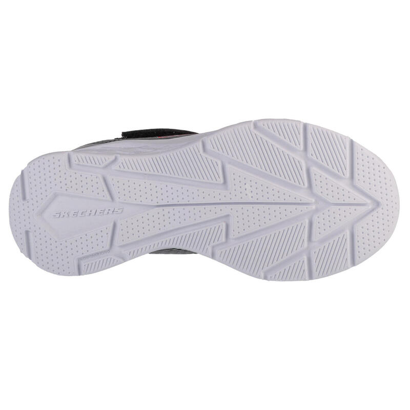Sneakers pour garçons Microspec II - Zovrix