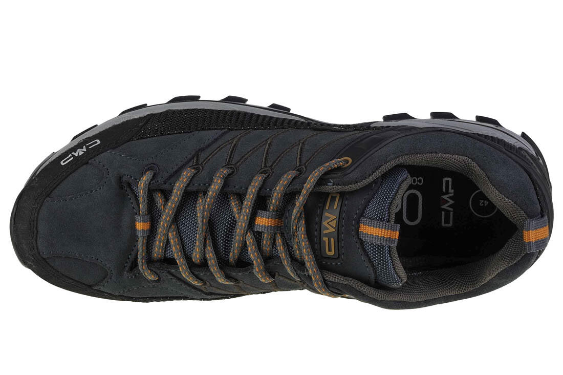 Chaussures randonnée pour hommes Rigel Low 3/7