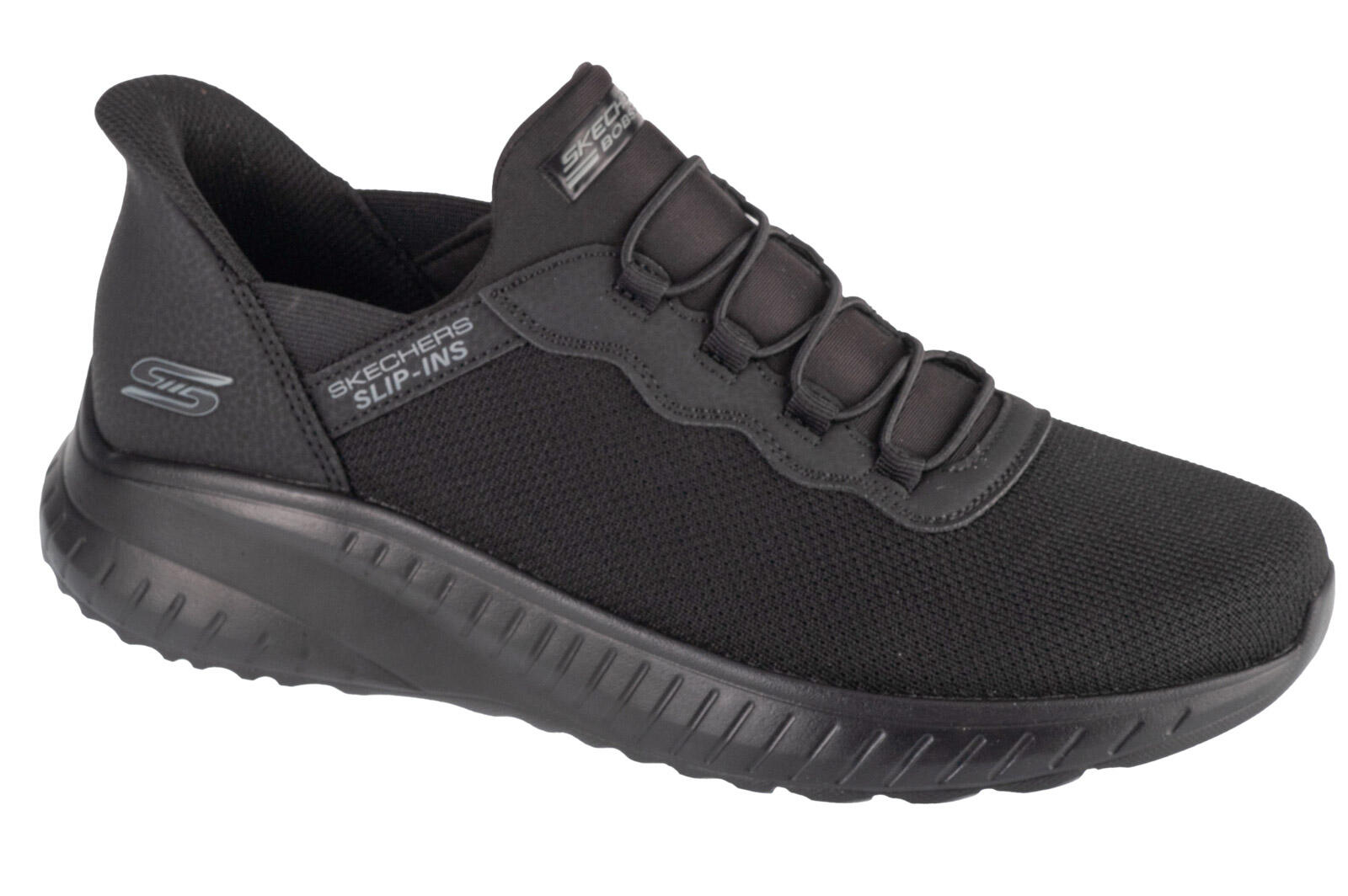SKECHERS picture