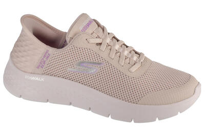 Mujer GO WALK FLEX GRAND ENTRY Slip-On Topo