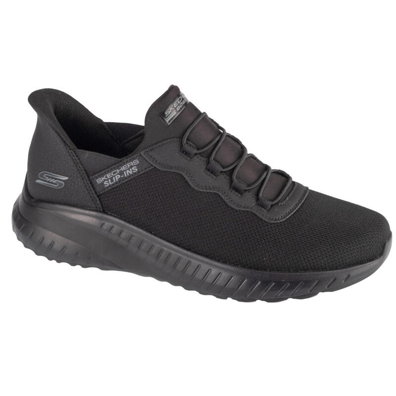 Sneakers pour hommes Slip-Ins: BOBS Sport Squad Chaos