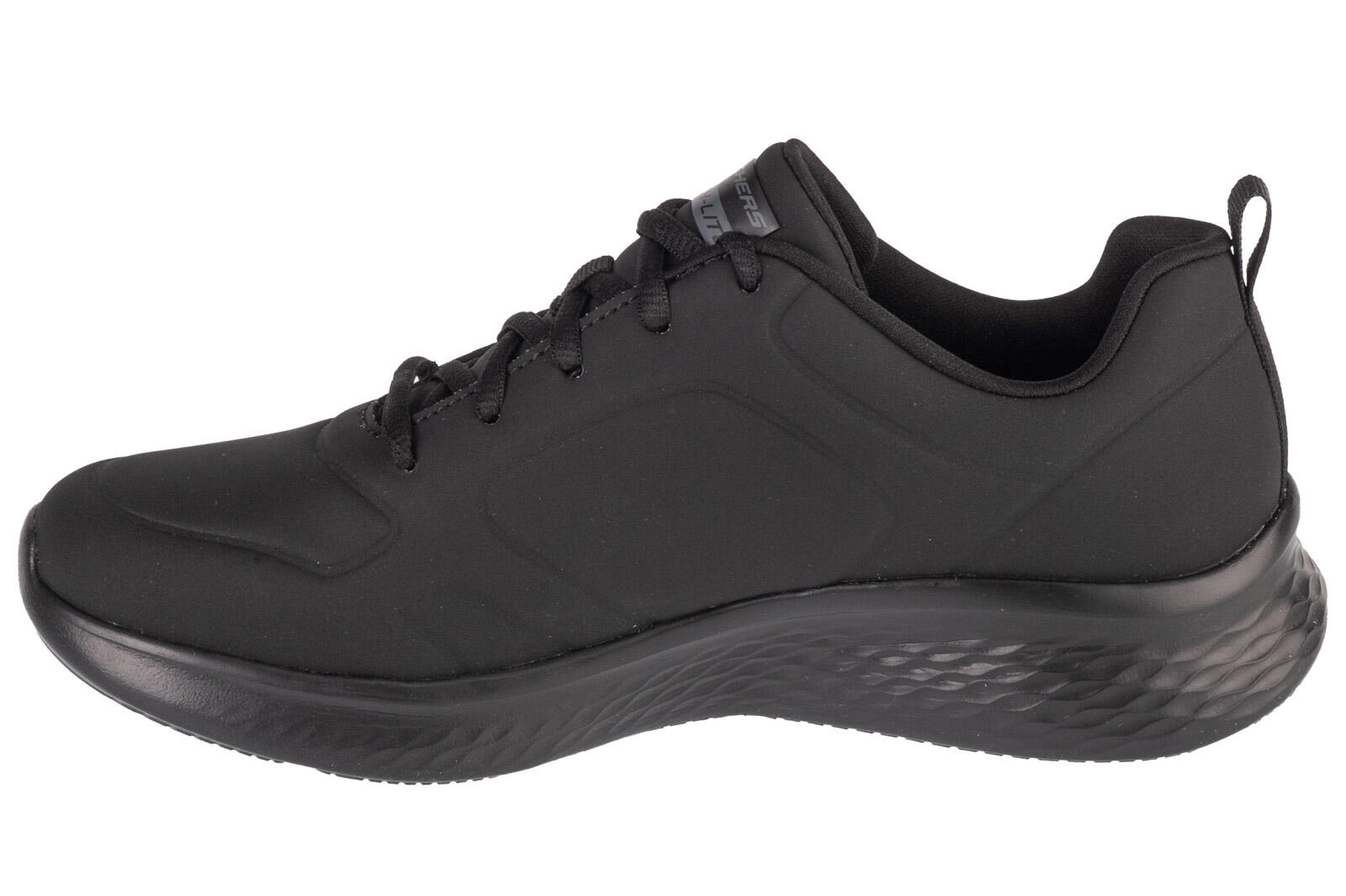 Buty SKECHERS 150047S Czarny 2/5