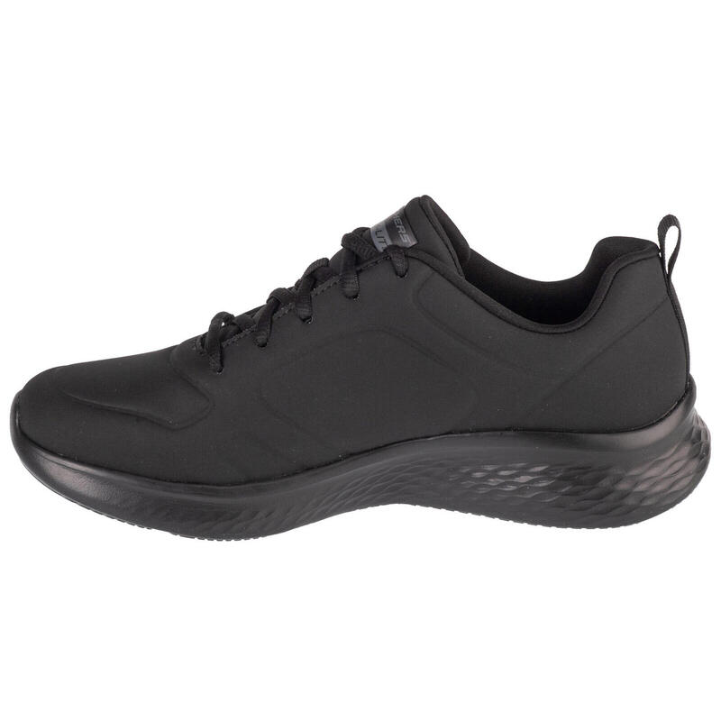 Zapatillas Skechers Skech-Lite Pro - Ciudad  Mujer