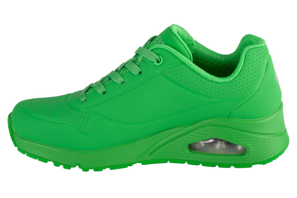Buty do chodzenia damskie Skechers Unostand ON Air