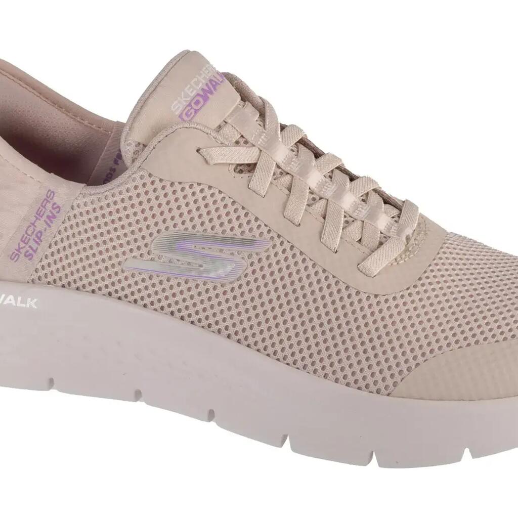 BEIGE / WHITE
