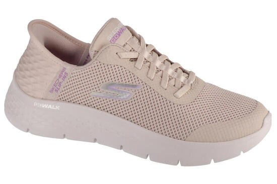 Sportschoenen voor vrouwen Slip-Ins: GO WALK Flex - Grand Entry