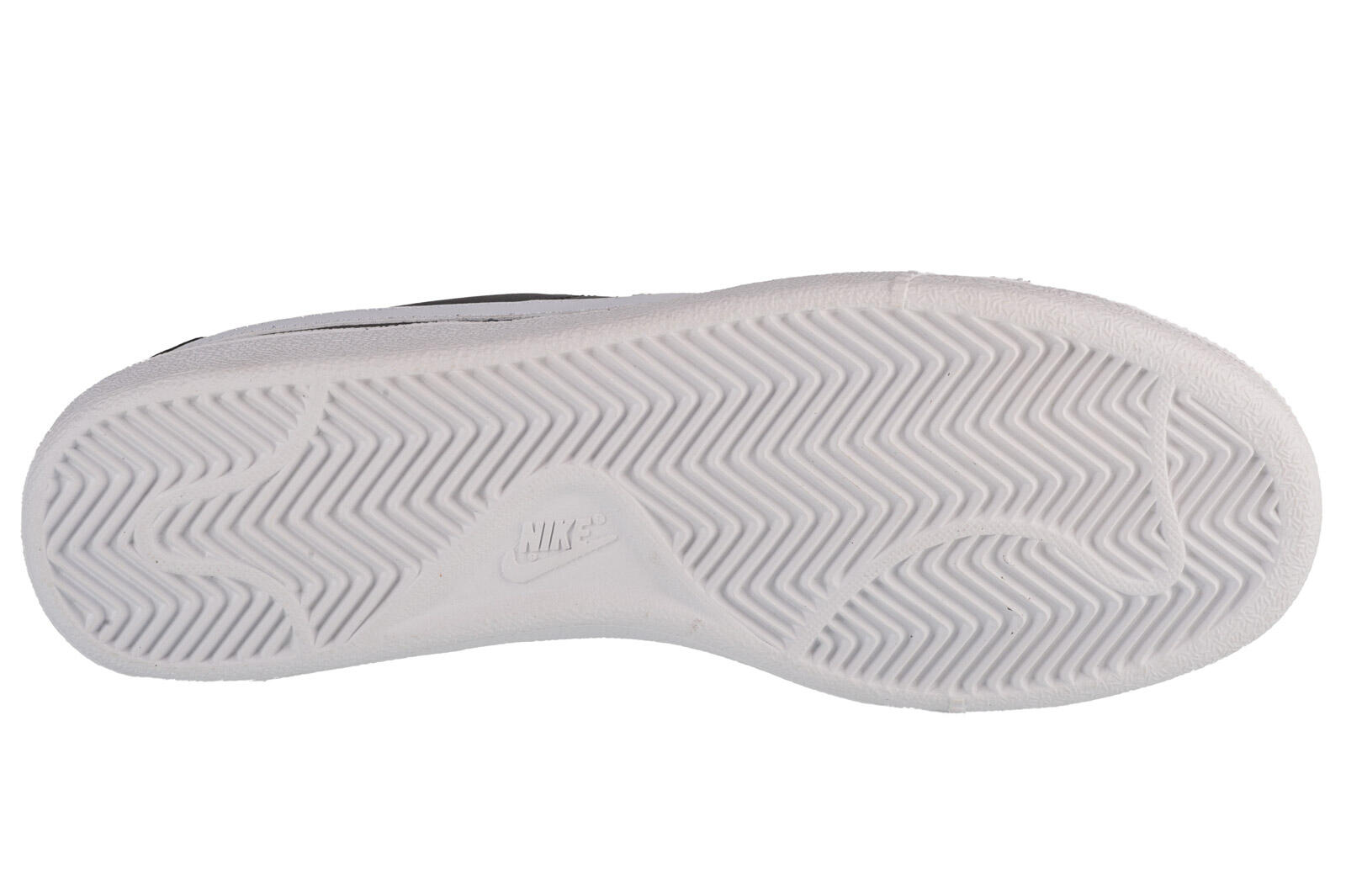 Sneakers pour hommes Court Royale 4/7