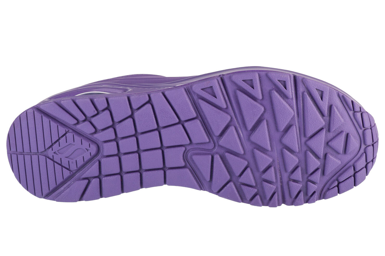 Sneakers Damen Uno-Stand on Air 4/5