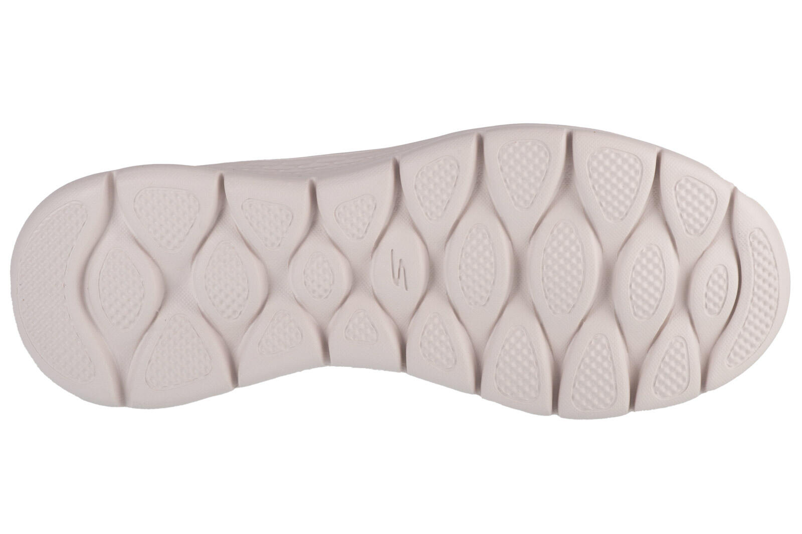 Damen GO WALK FLEX GRAND ENTRY Slip-On Weiß 4/7