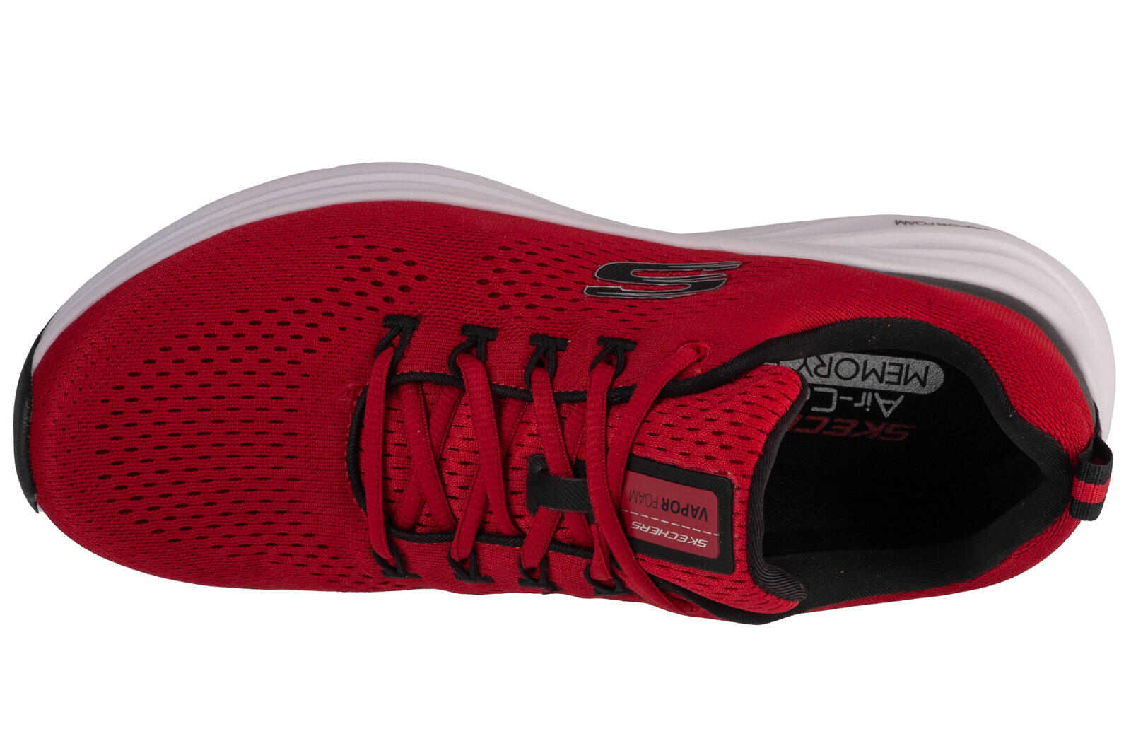 Sportschoenen voor heren Vapor Foam 3/5