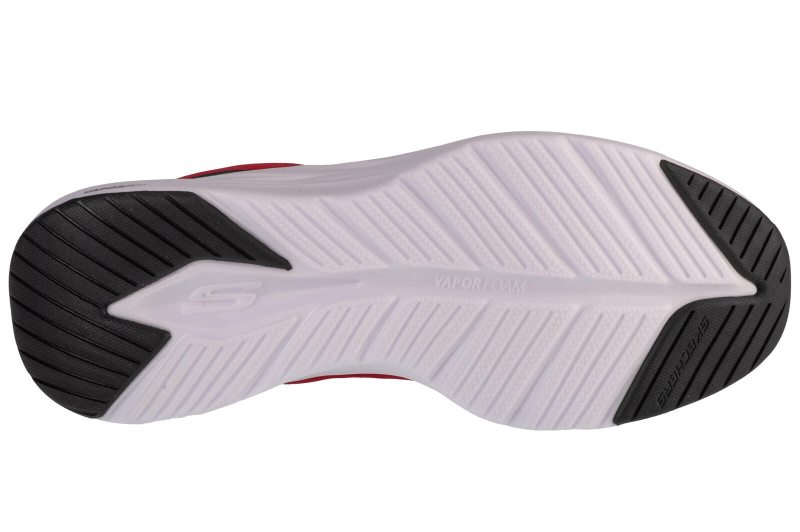 Sportschoenen voor heren Vapor Foam 4/5