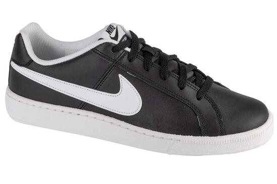 Scarpa universali uomo Nike Court Royale