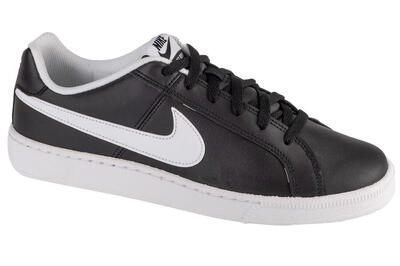 Sportschoenen voor heren court royale
