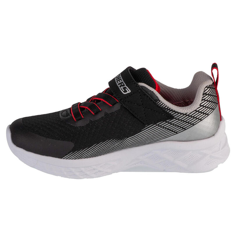 Sneakers pour garçons Microspec II - Zovrix