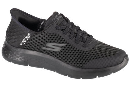 SKECHERS Zapatos casuales 216324-NVY Skechers Go Walk