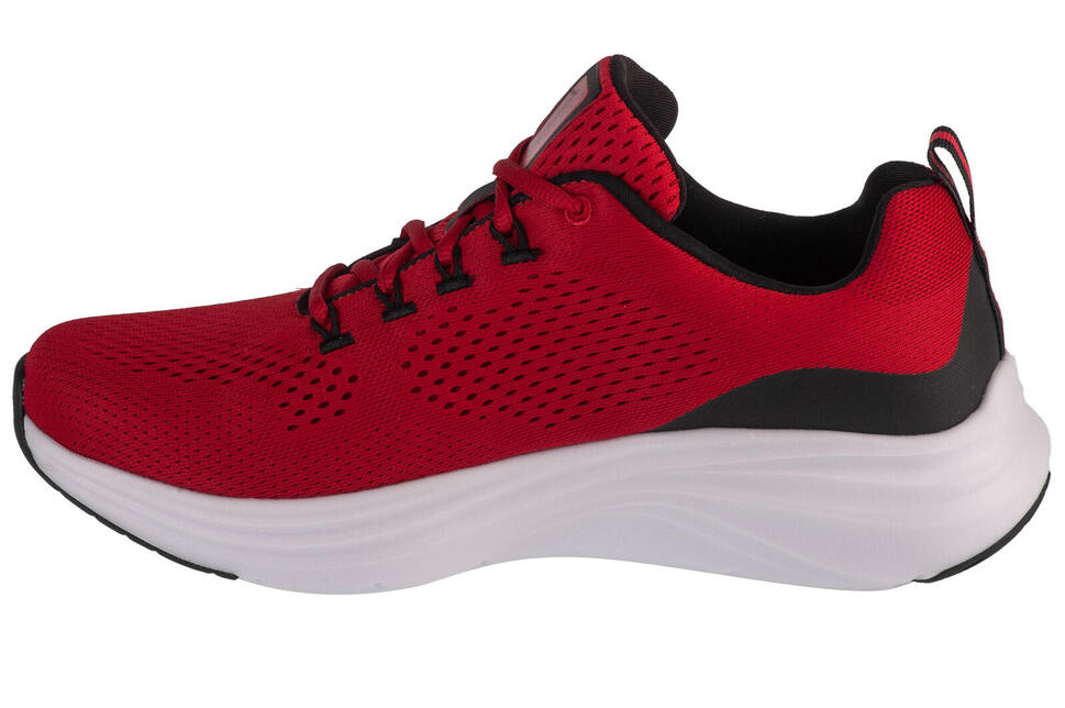 Buty do chodzenia męskie Skechers Vapor