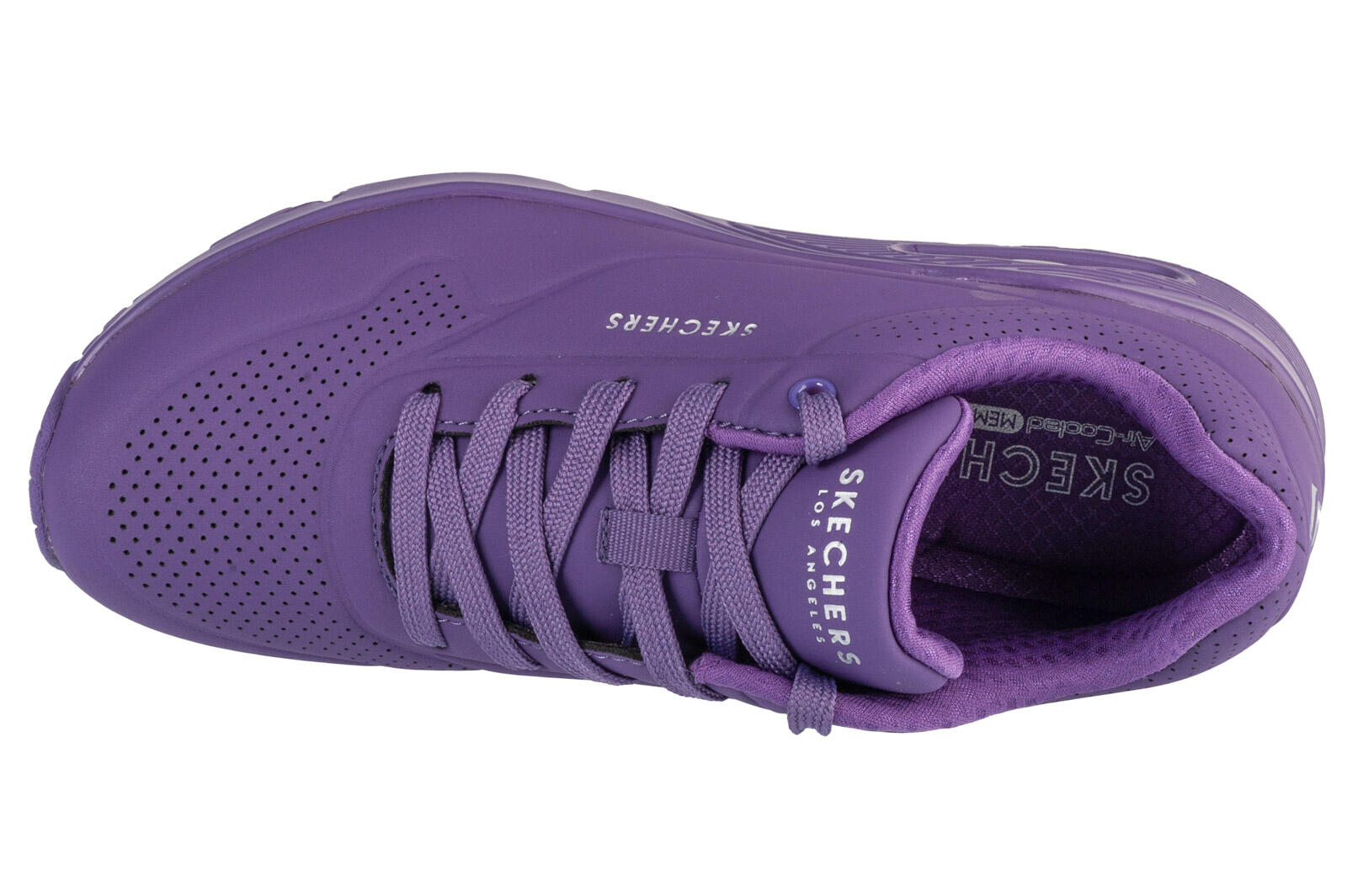 Sneakers Damen Uno-Stand on Air 3/5