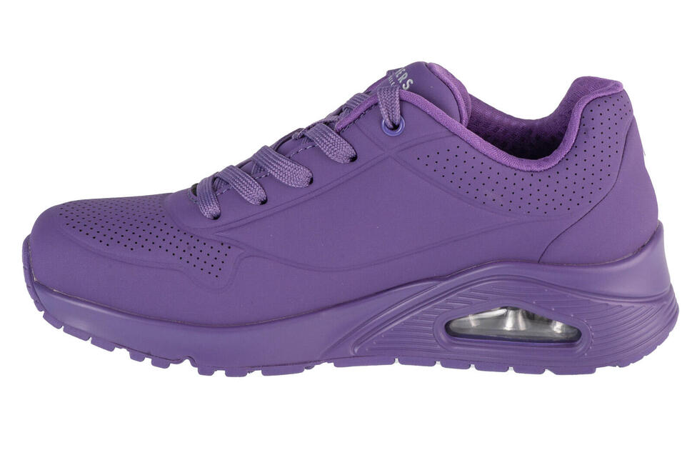 Buty do chodzenia damskie Skechers Uno Stand On Air