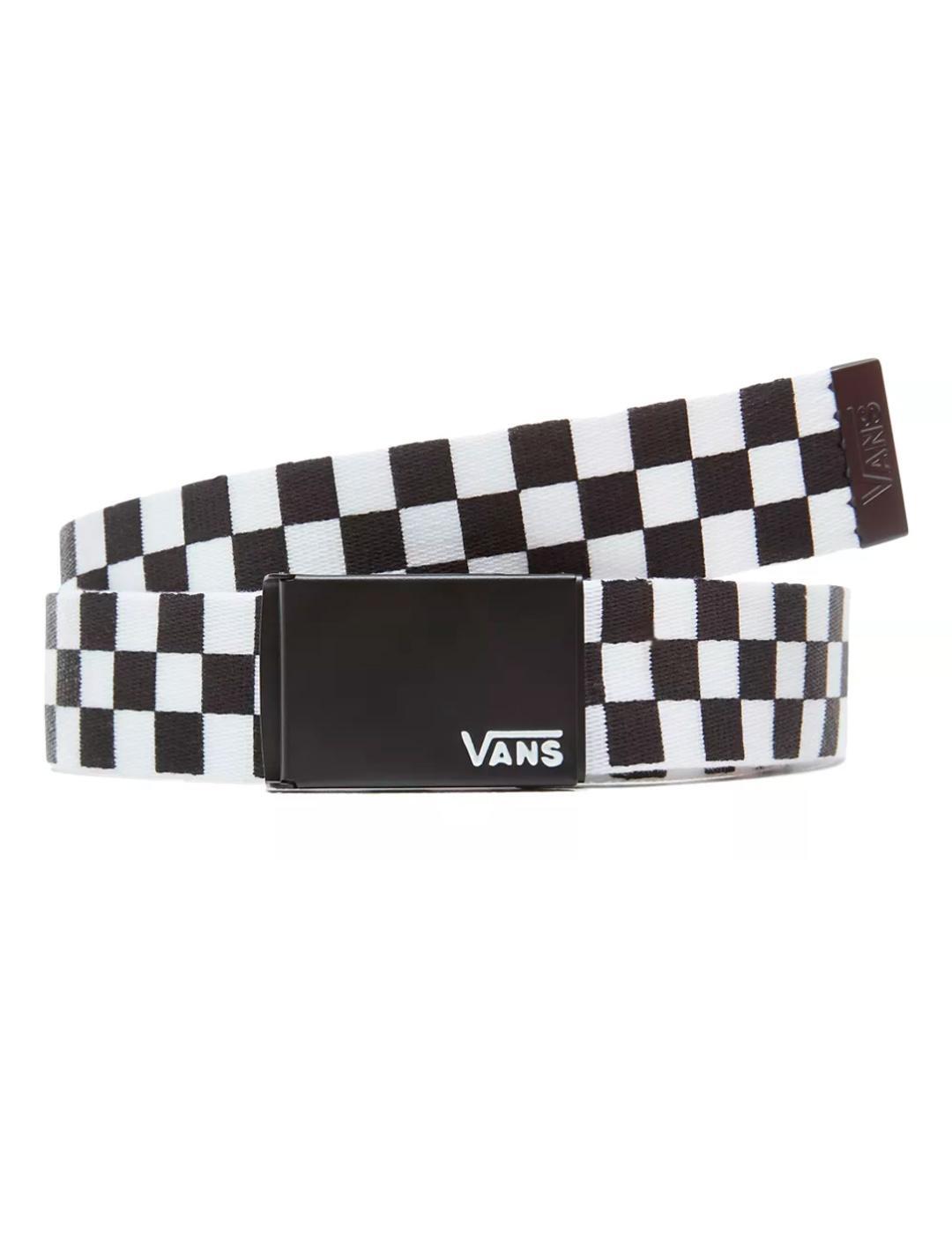 VANS picture