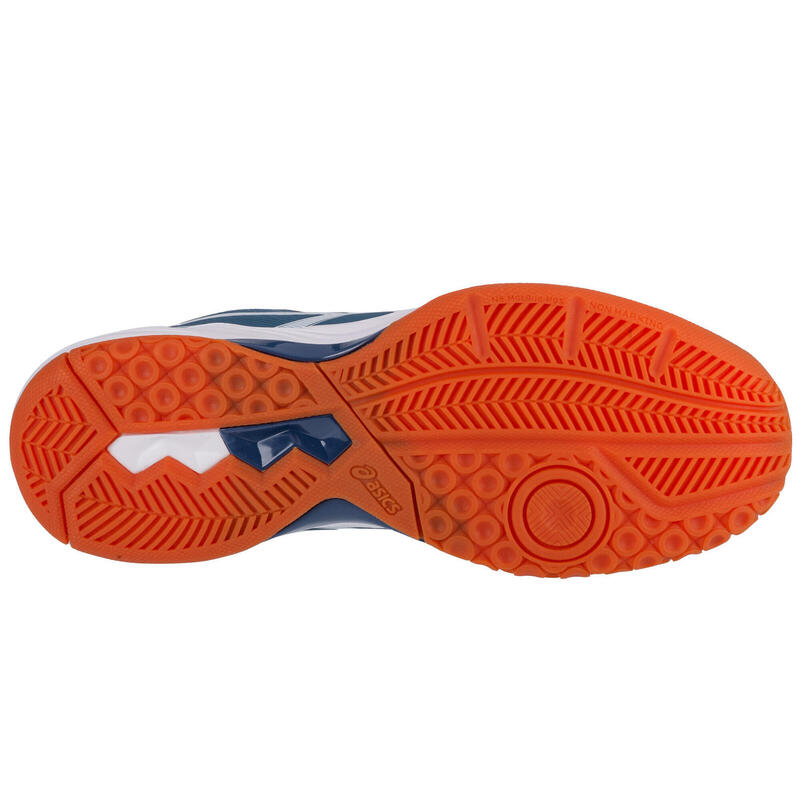 Chaussures de volleyball pour hommes Gel-Task MT 4