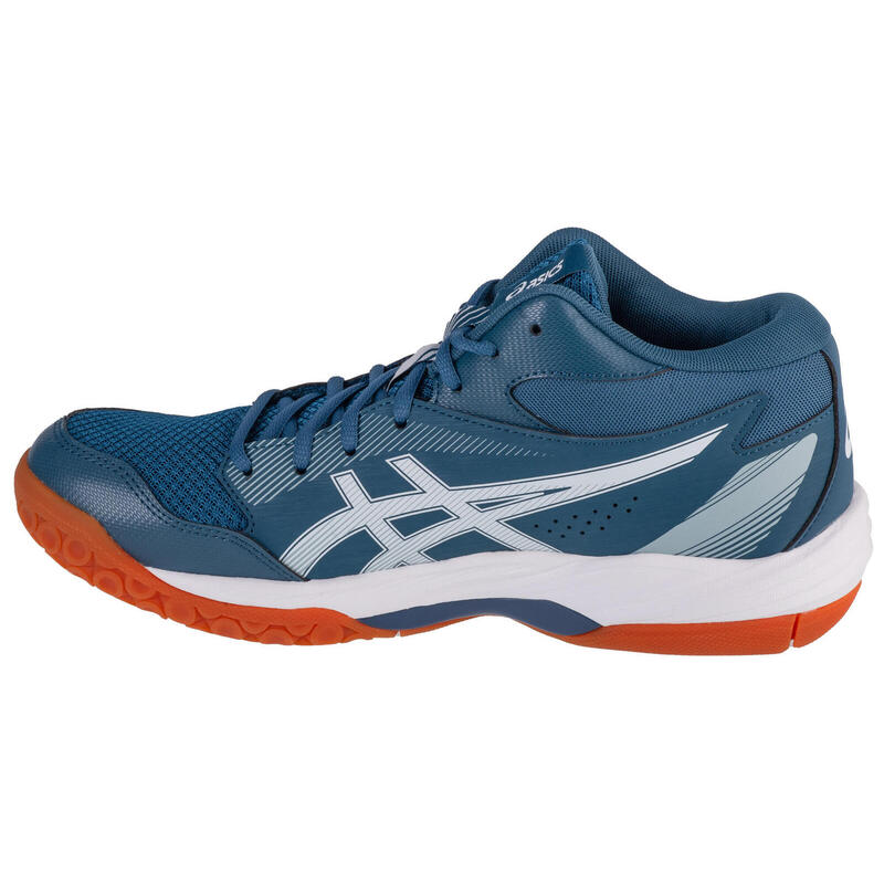 Chaussures de volleyball pour hommes Gel-Task MT 4