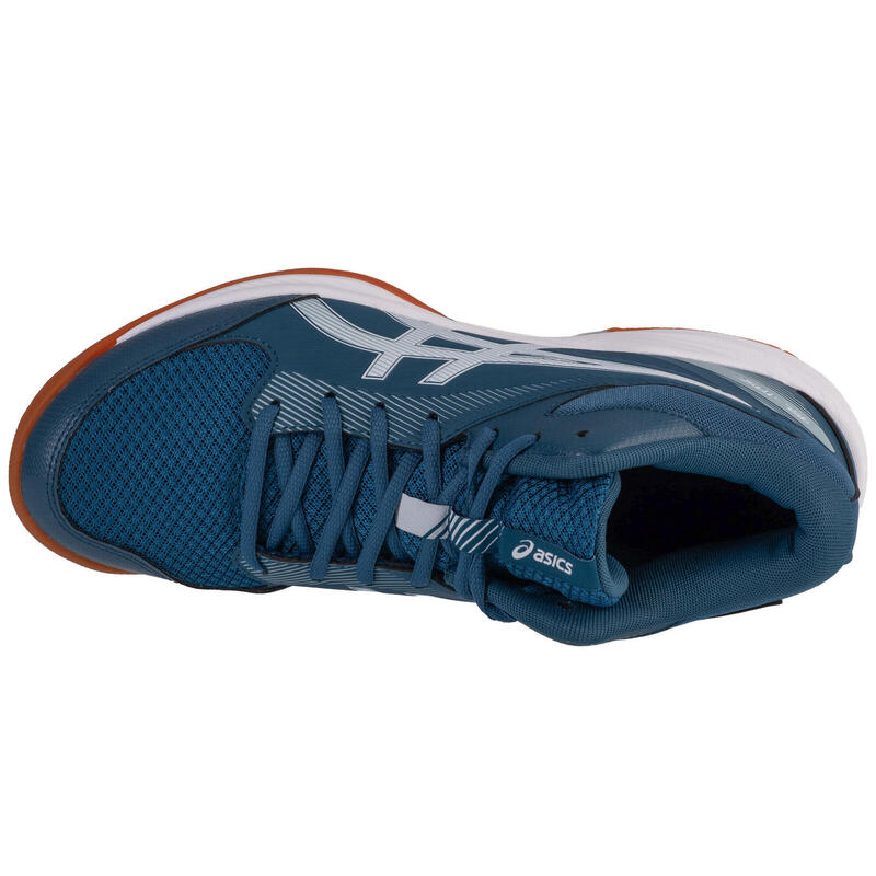 Chaussures indoor Asics Gel-Task MT 4