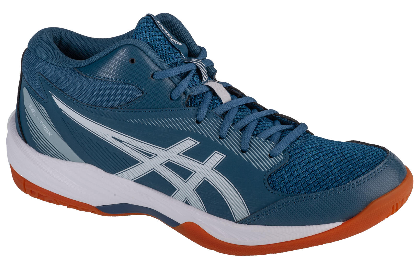 ASICS Scarpe indoor Asics Gel-Task MT 4