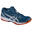 Chaussures de volleyball pour hommes Gel-Task MT 4