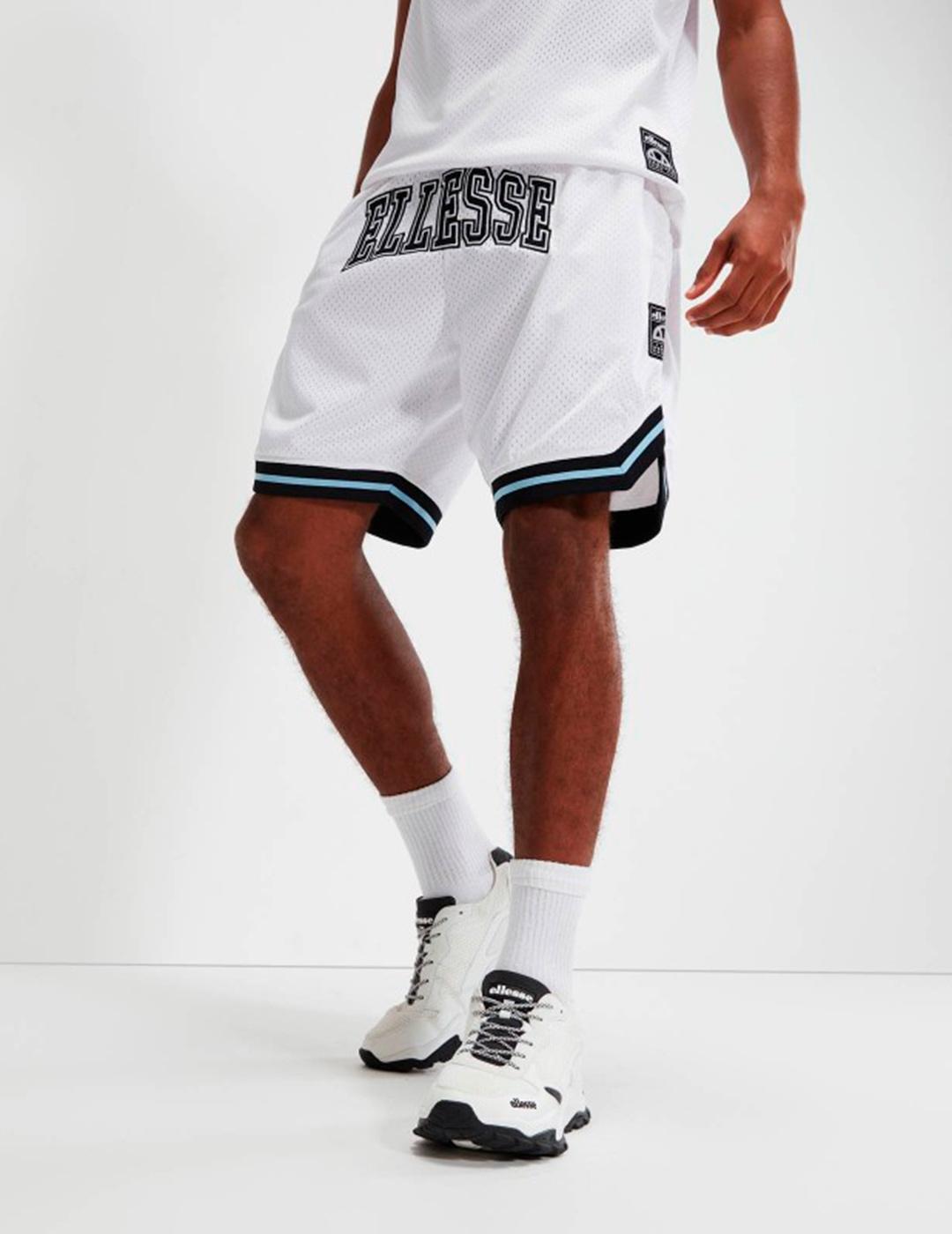 ELLESSE picture