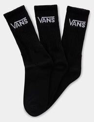 Chaussettes Vans Classic Noir