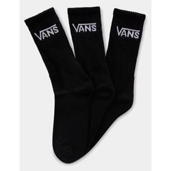 Chaussettes Vans Classic Noir
