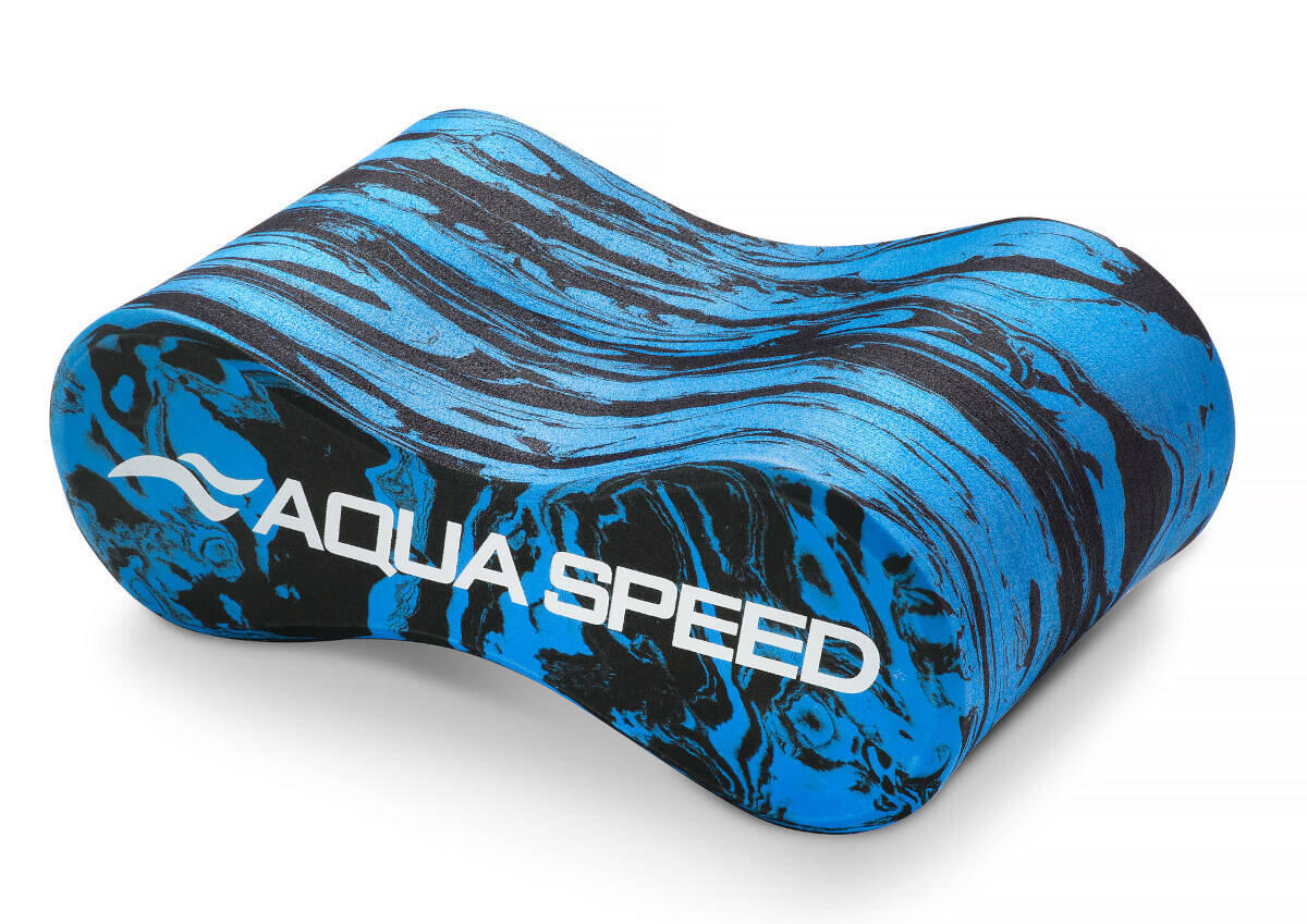 AQUA SPEED picture