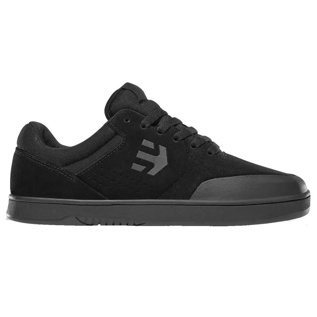 Мъже - Etnies Marana - 4101000403-004 - Черен