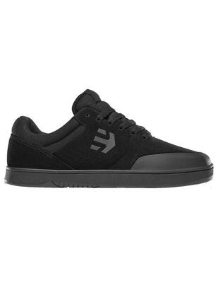 Zapatilla Hombre Etnies Marana Negro