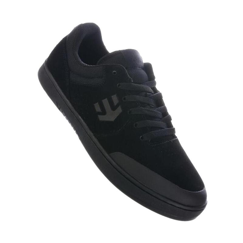 Zapatilla Hombre Etnies Marana Negro