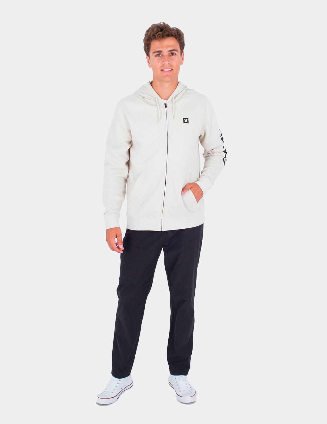 HURLEY picture