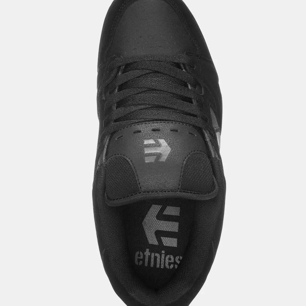 Мъже - Etnies Faze - 4101000537-544 - Черен