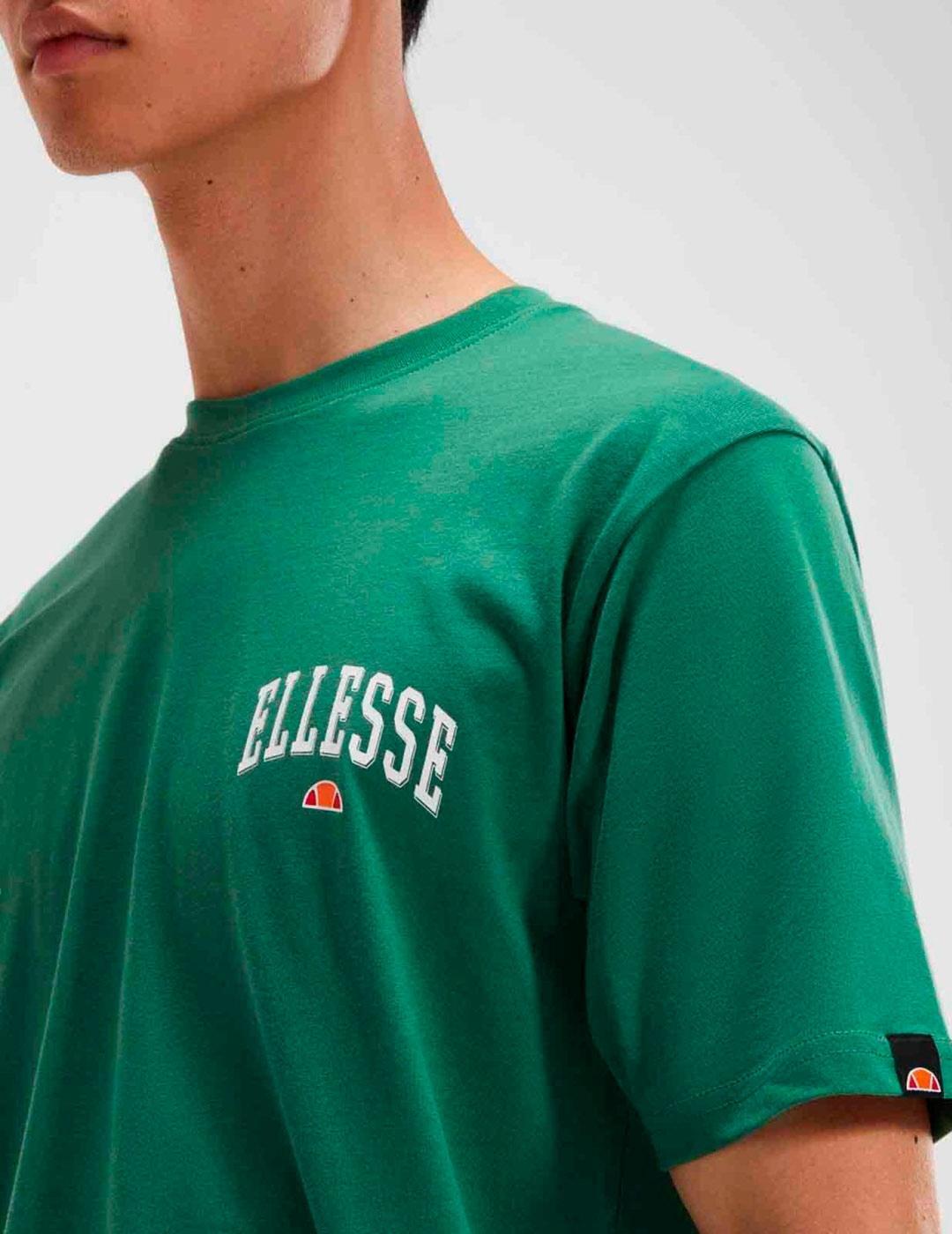 ELLESSE picture