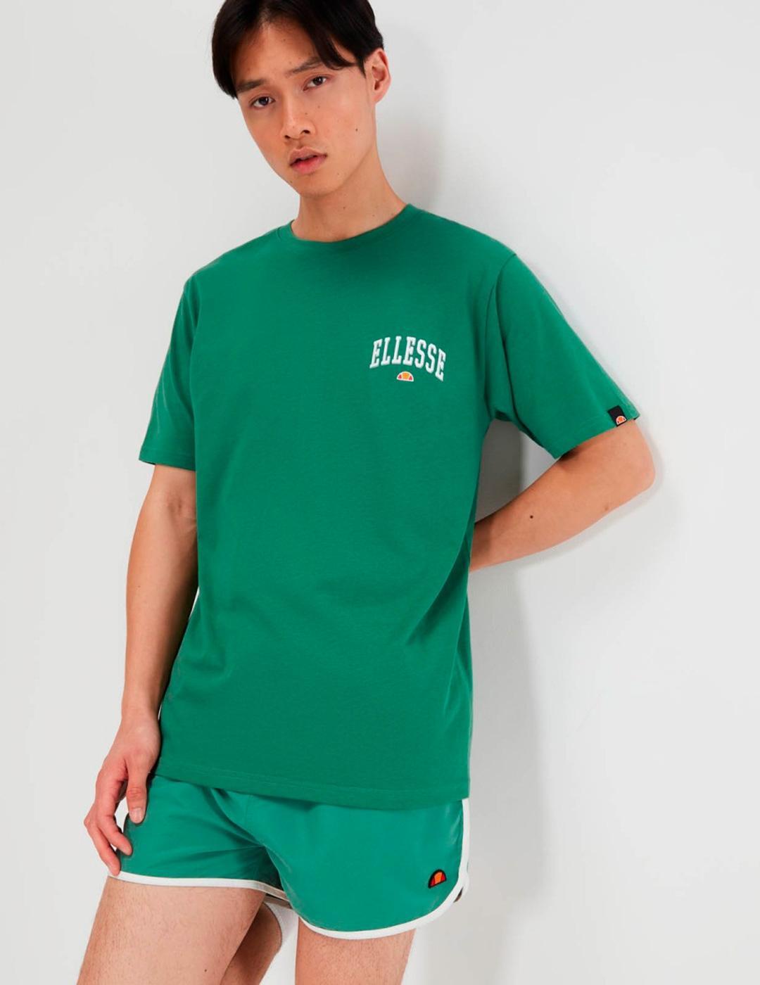 T-shirt Ellesse pour homme 2/4