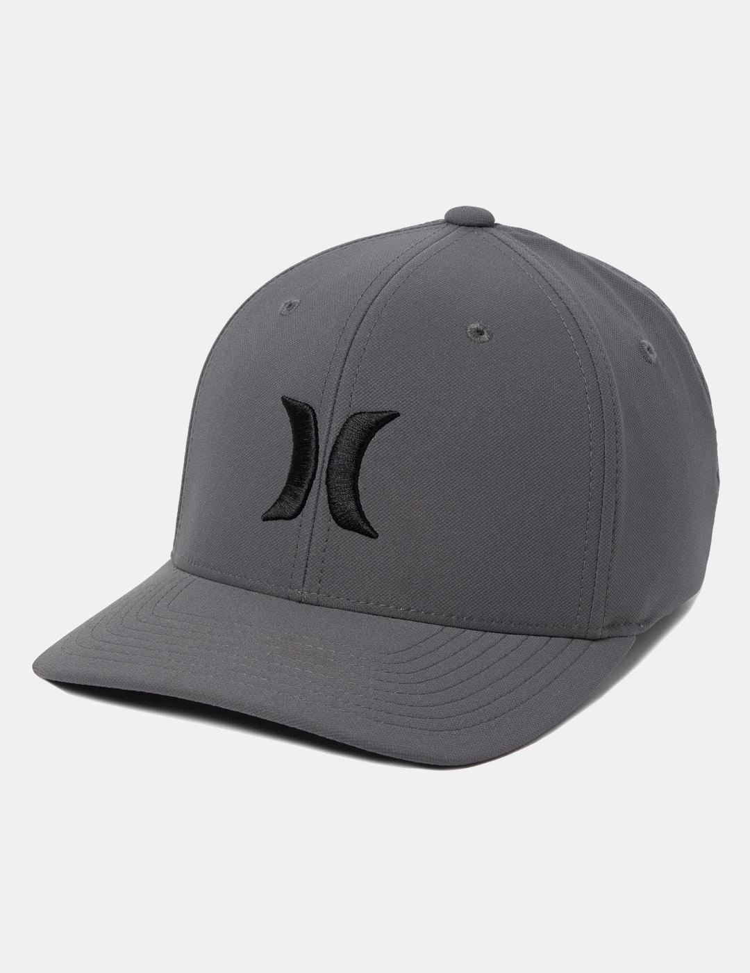 HURLEY picture