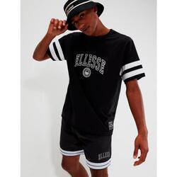 Short Ellesse pour homme