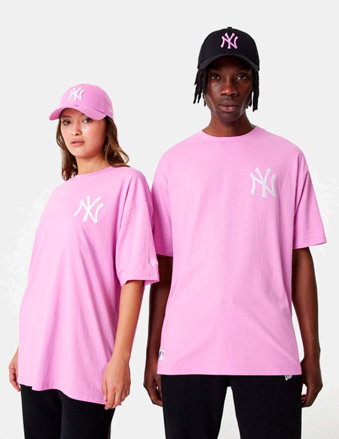 NEW ERA picture