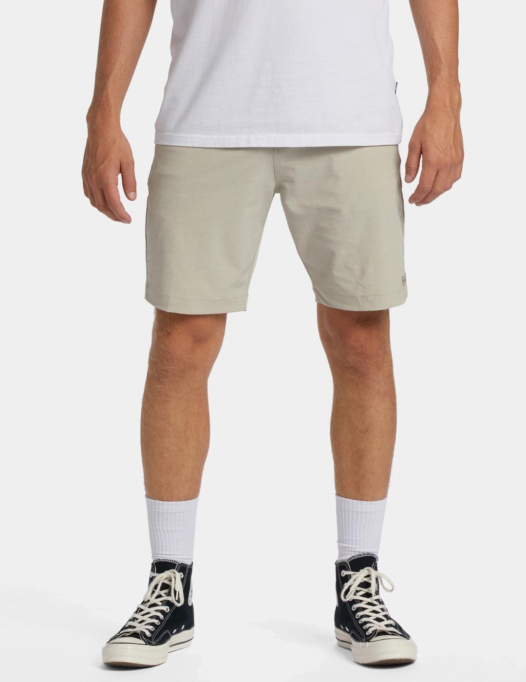 BILLABONG picture