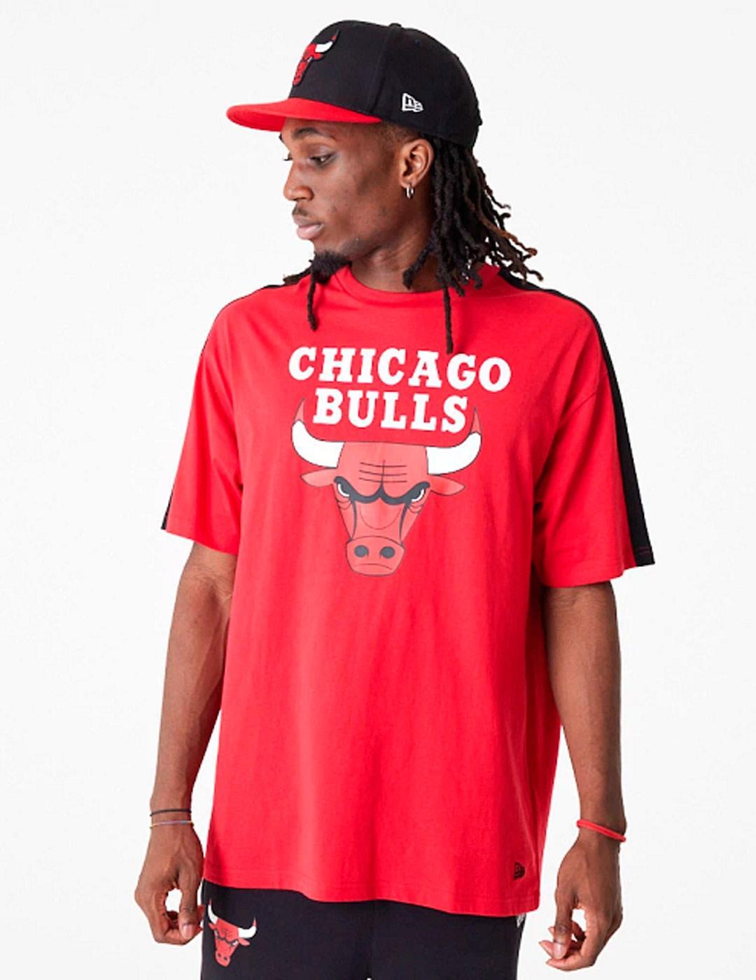 NEW ERA picture