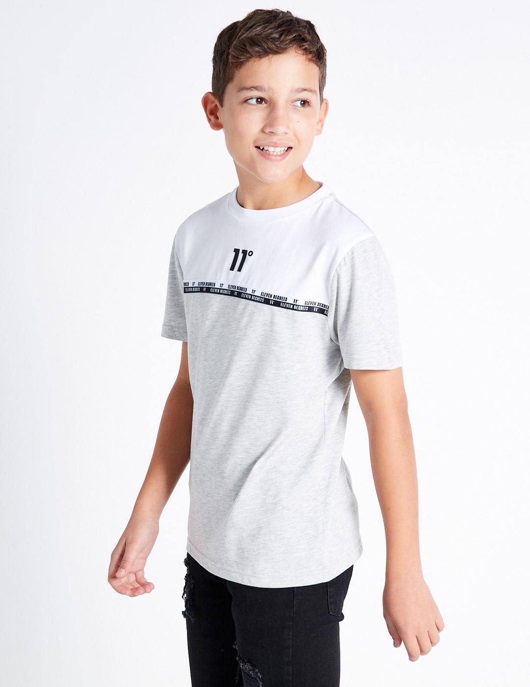11ELEVEN+ picture