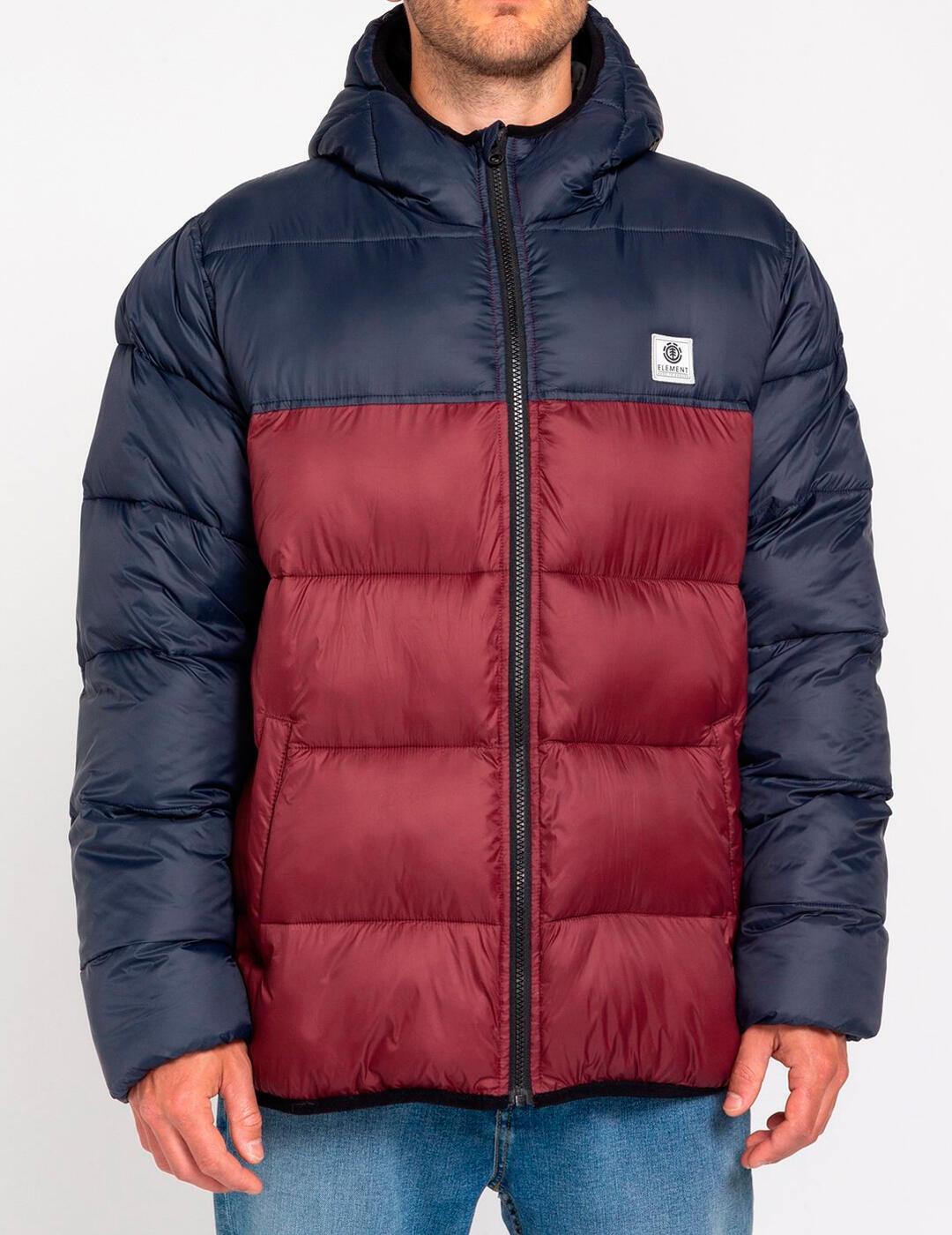 Chaqueta chandal hombre decathlon hotsell