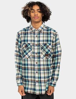 Overhemd element model hueco classic voor mannen